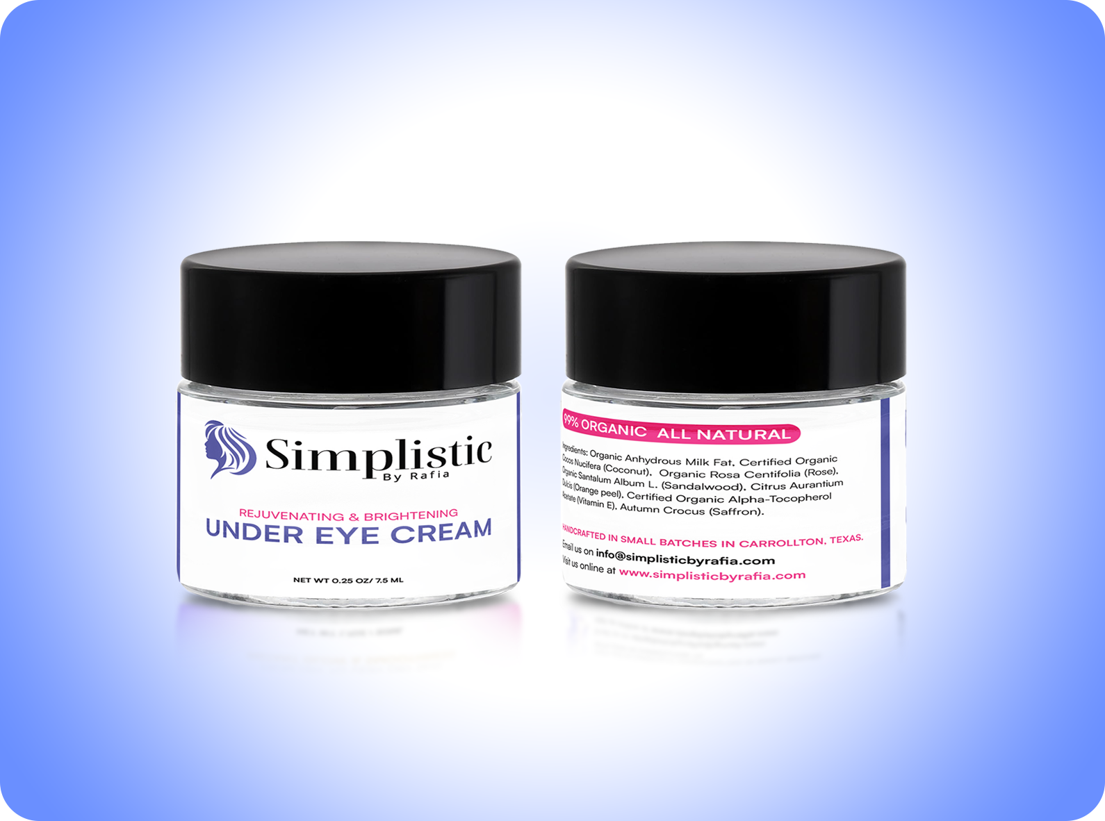 eye cream slider 2 V3