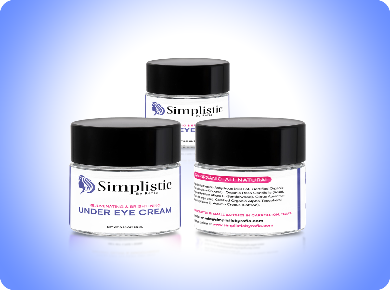 eye cream slider 3 V3