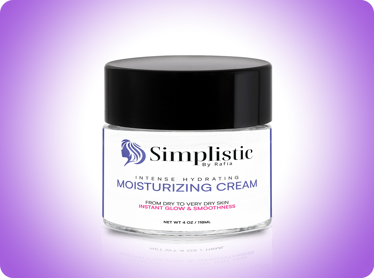 moisturizing 4oz slider 1